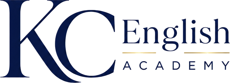 KC English Academy